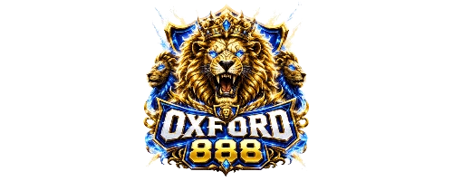 บทความทั้งหมด | oxford888